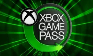 Game Pass perdeu milhões de assinantes após aumento de preço
