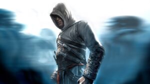 Quarto de bilhão: Assassin’s Creed bate 250 milhões de cópias