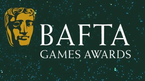 Expedition 33 e Dispatch brilham no BAFTA Games Awards 2026