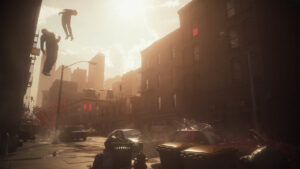 Control Resonant quer “surfar no hype” de GTA VI
