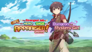 Jogo de nome gigantesco e gameplay divertido? Temos!