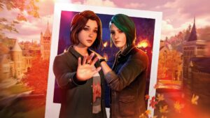 Life is Strange Reunion: vale a pena?