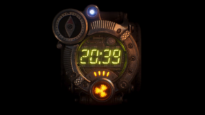 METRO 2039 será o “mais dark” da franquia, diz autor