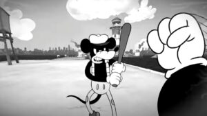 Metacritic: MOUSE: P.I. For Hire estreia com média 75 no PS5
