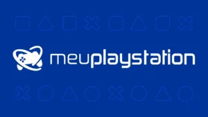 Quer ver mais do universo PlayStation? Adicione o MeuPS às suas fontes favoritas do Google
