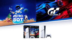 PS5 vai subir de preço amanhã: veja ofertas para garantir o seu hoje!