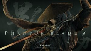 Phantom Blade Zero rejeita uso de IA e está quase pronto