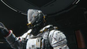 Pragmata é mais um sucesso da Capcom; veja as notas do jogo!