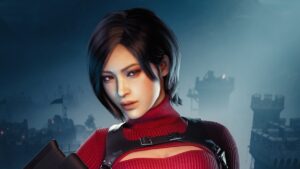 Dubladora sugere retorno de Ada Wong em DLC de Resident Evil Requiem