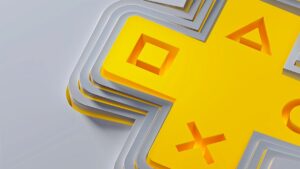 PS Plus Extra perderá 8 jogos em maio; confira quais são!