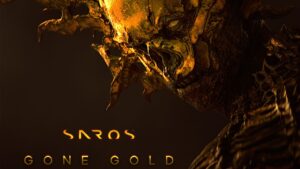 Saros está pronto! Housemarque anuncia “fase gold”