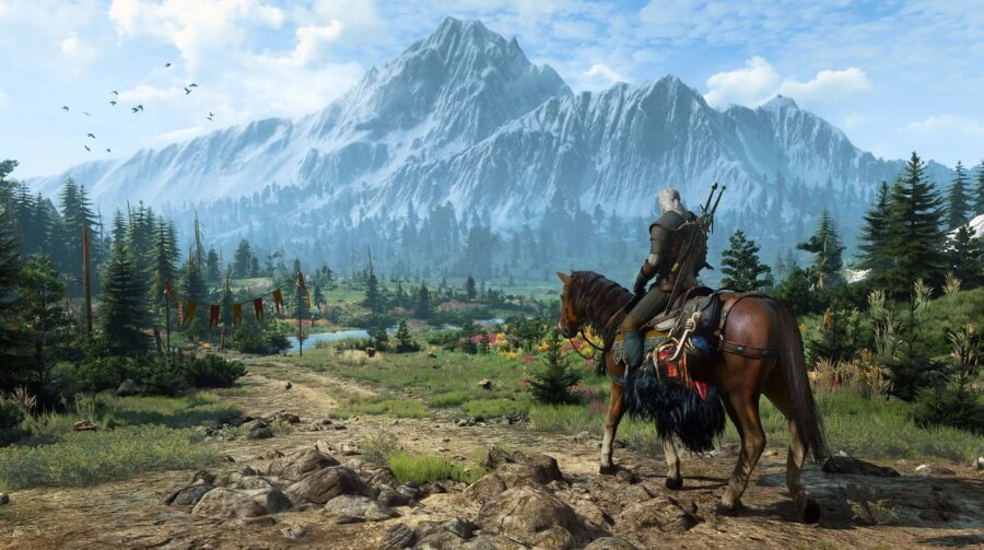 Jogo com mais de 250 GOTYs está por R$ 41,58 na PS Store