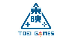 Toei anuncia nova divisão focada em games e promete IPs inéditas