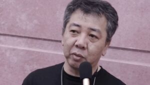 Criador de Double Dragon e Kunio-kun morre aos 64 anos