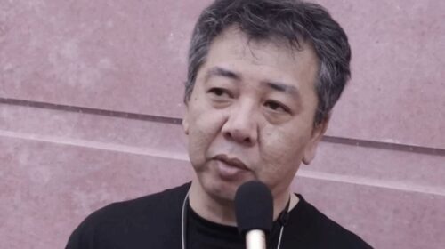 Criador de Double Dragon e Kunio-kun morre aos 64 anos