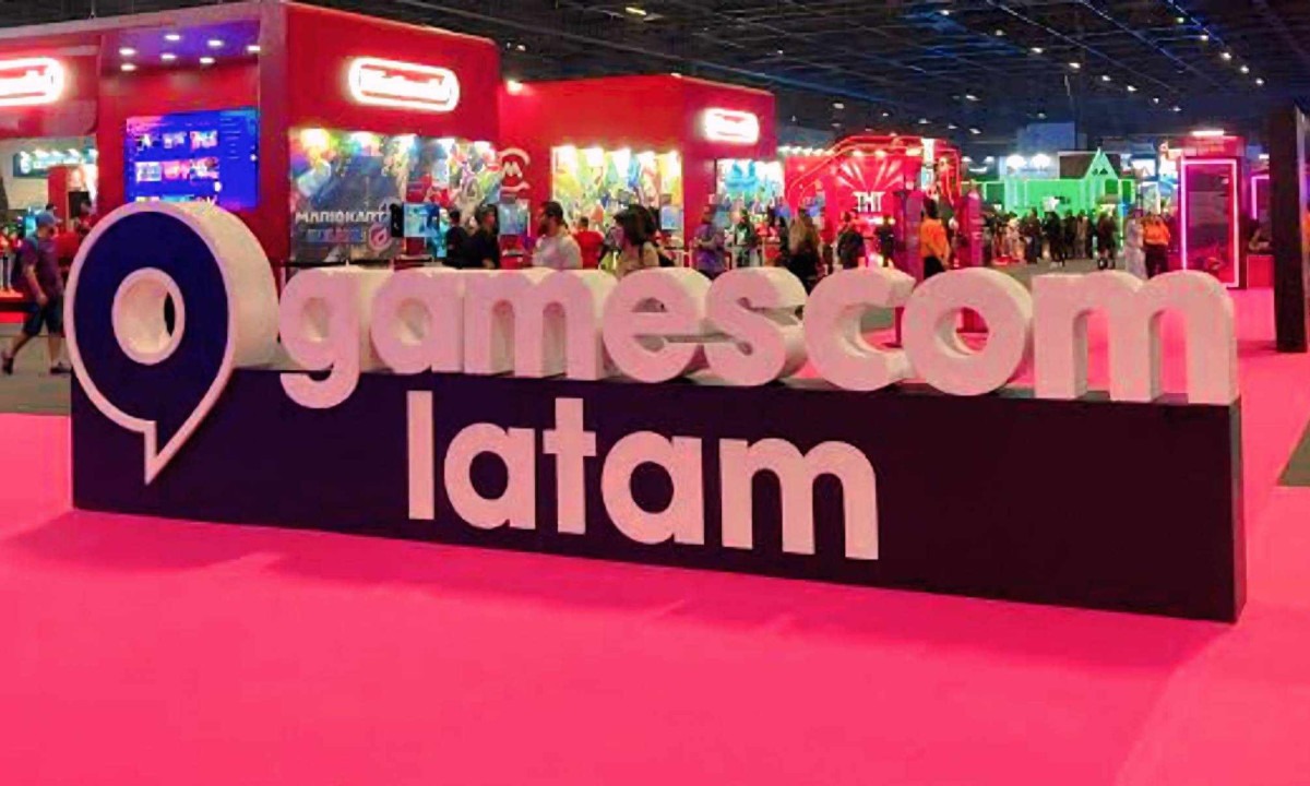 gamescom latam 2026-1