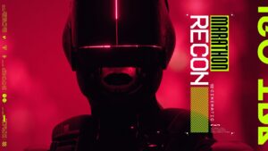 Marathon destaca melhorias do Recon em novo vídeo