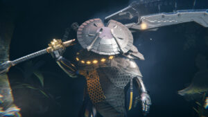 Morbid Metal: novo jogo da Ubisoft entra em early access