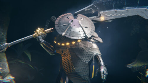Morbid Metal: novo jogo da Ubisoft entra em early access