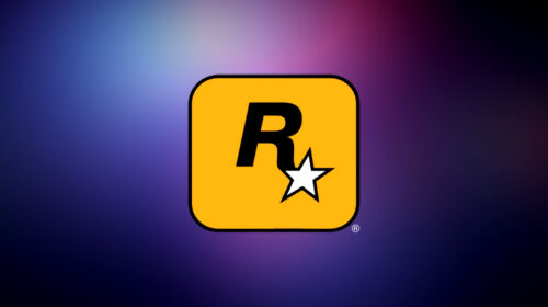 Funcionários da Rockstar criam sindicato às vésperas de GTA VI