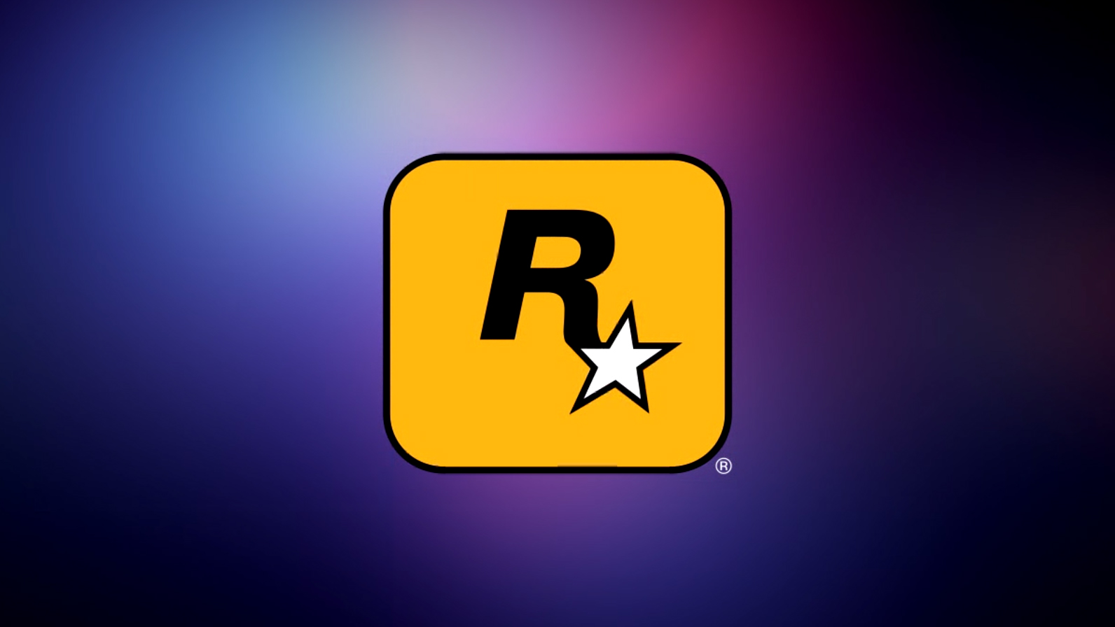 Rockstar enfrenta processo judicial por demissão de funcionários no Reino Unido
