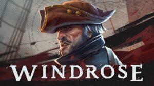 Sem previsão para consoles, Windrose é nova moda dos games