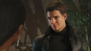 Faça o inesperado: 007 First Light viraliza por vídeo pulando tutorial