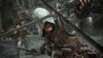 Assassin’s Creed Black Flag Resynced: todas as novidades do jogo