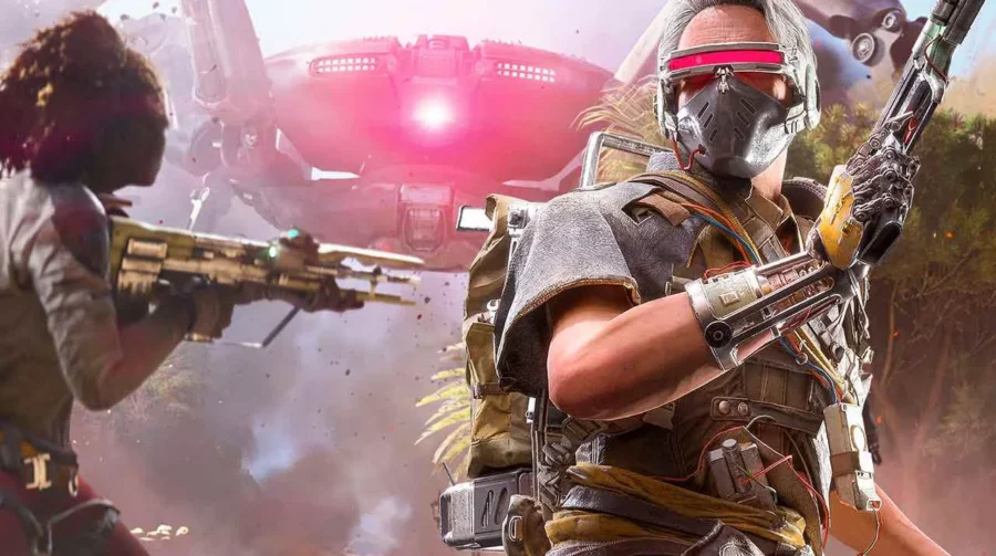 ARC Raiders pode ganhar modo sem PvP; testes revelam novidade
