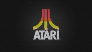 Atari e Universal transformarão 10 jogos clássicos em filmes