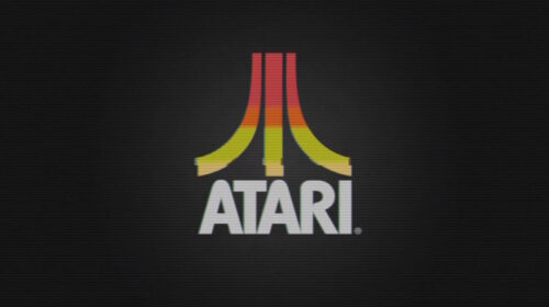 Atari e Universal transformarão 10 jogos clássicos em filmes