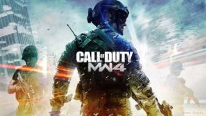 Activision confirma: Call of Duty de 2026 não chega ao PS4