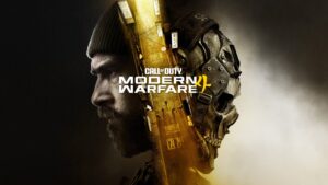 Modern Warfare 4 deve ter acesso antecipado à campanha