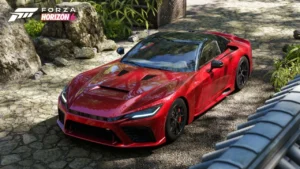Aclamado: veja as notas que Forza Horizon 6 vem recebendo