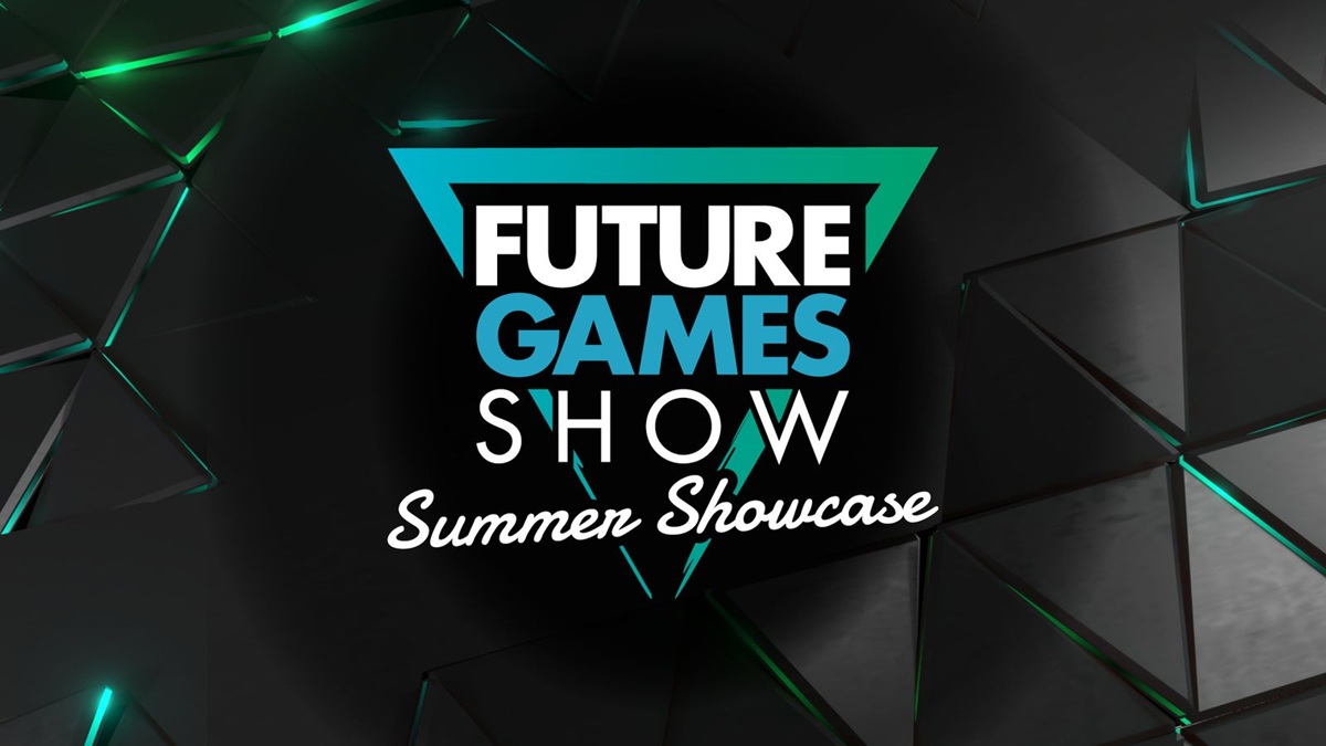 Junho gamer: confira todos os eventos de games e showcases já confirmados 7 Future Games Show