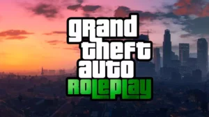 GTA V: Rockstar ordena unificação de mods no FiveM
