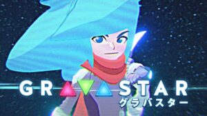 Gravastar é novo RPG de ação em turnos inspirado nos clássicos JRPGs