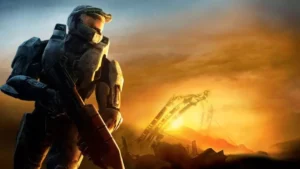 Halo 2 e 3 podem ganhar remakes; fontes indicam produção em andamento