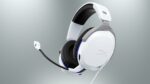 Fone da HyperX para PlayStation está em oferta na Amazon