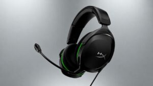 HyperX Cloud Stinger 2 Core despenca de preço e sai por apenas R$ 114