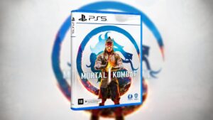 Em comemoração à estreia de Mortal Kombat 2, jogo fica muito mais barato