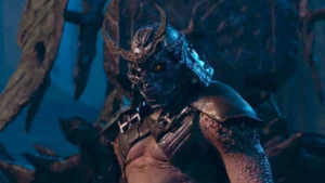Produtor de Mortal Kombat 2 detona críticos que “nunca jogaram os games”