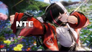 NTE: Neverness to Everness revela gameplay de Lacrimosa