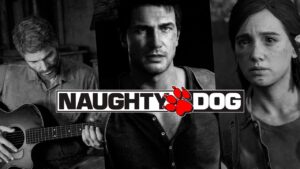 Jason Schreier esclarece polêmica entre Sony e Naughty Dog
