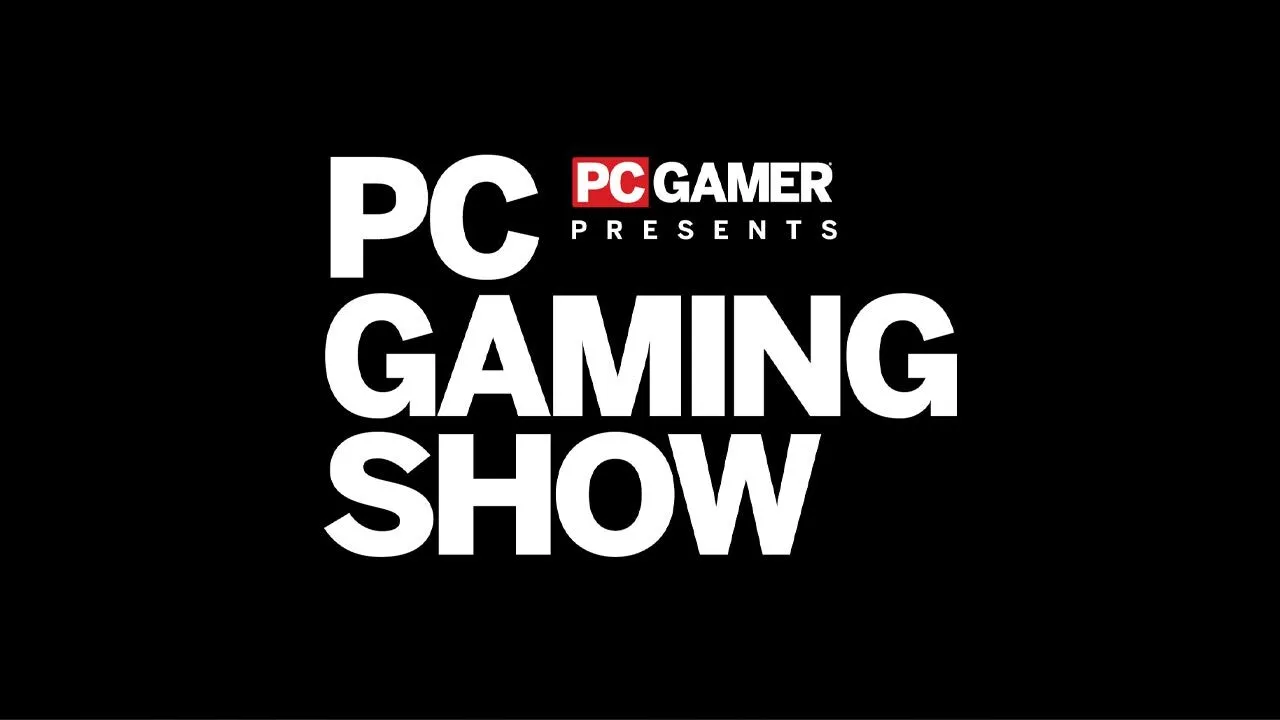 Junho gamer: confira todos os eventos de games e showcases já confirmados 8 5
