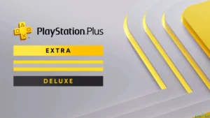 Primeiro jogo do PS Plus Extra de junho é revelado