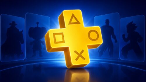 PlayStation registra lucro recorde no embalo do PS Plus