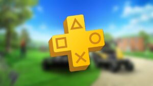 Mais um game vai deixar o PS Plus Extra em junho