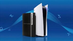 PS5 roda jogo de PS3 via Linux e resultado chama atenção