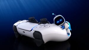PS5 alcança 93,7 milhões de unidades vendidas e mira marca histórica